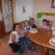 24th July 2010, 17:25